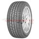 COP. 305/40VR20 CONTI TS-830 P SUV N0 XL 112V M+